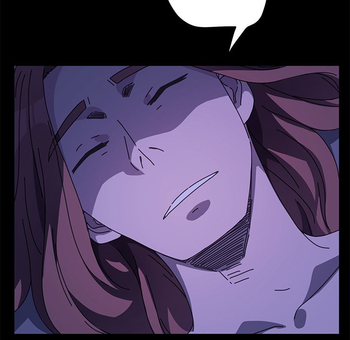 Man of The House Chapter 38 image 130