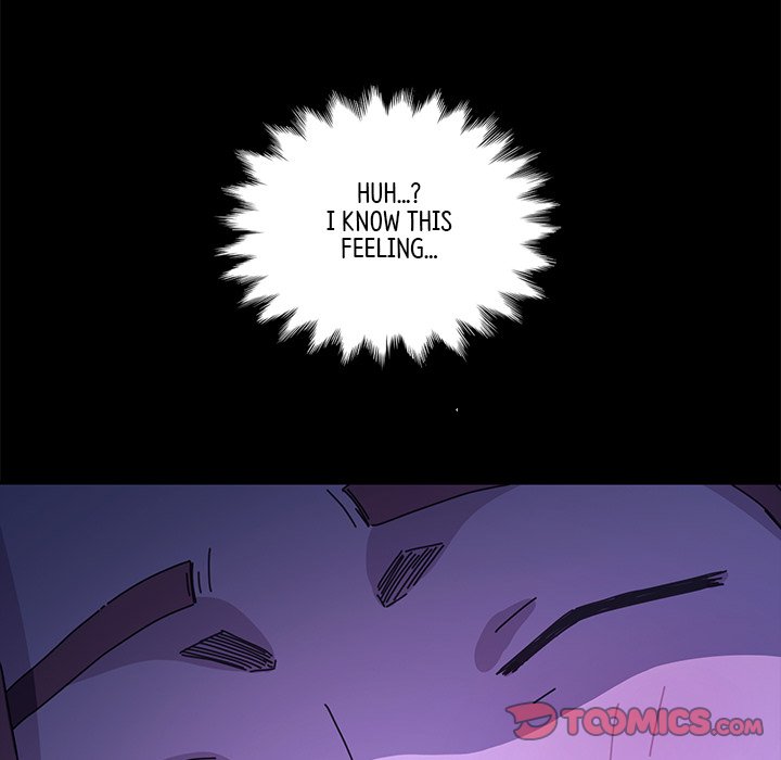 Man of The House Chapter 38 image 134