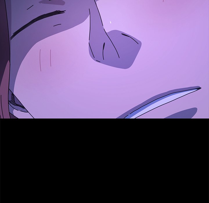 Man of The House Chapter 38 image 135