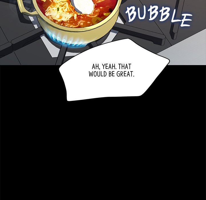Man of The House Chapter 38 image 13