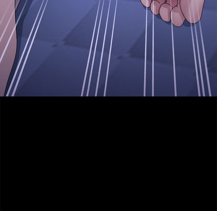 Man of The House Chapter 38 image 140
