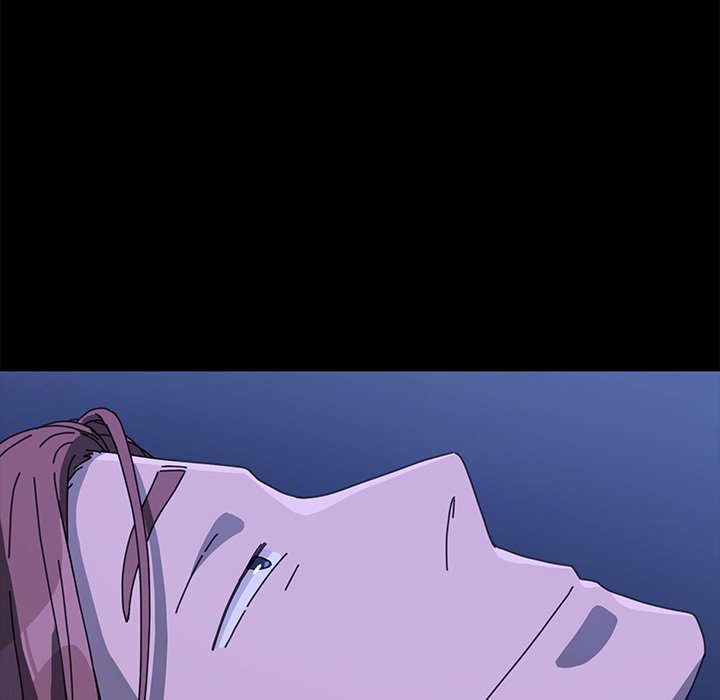 Man of The House Chapter 38 image 141