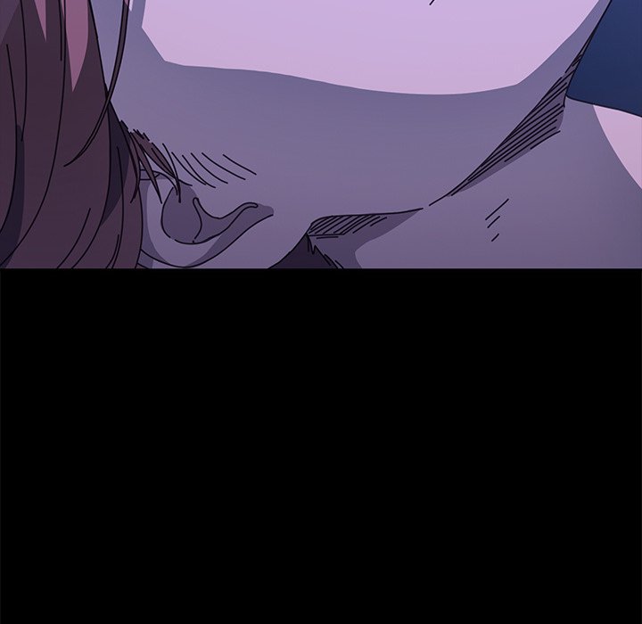 Man of The House Chapter 38 image 142