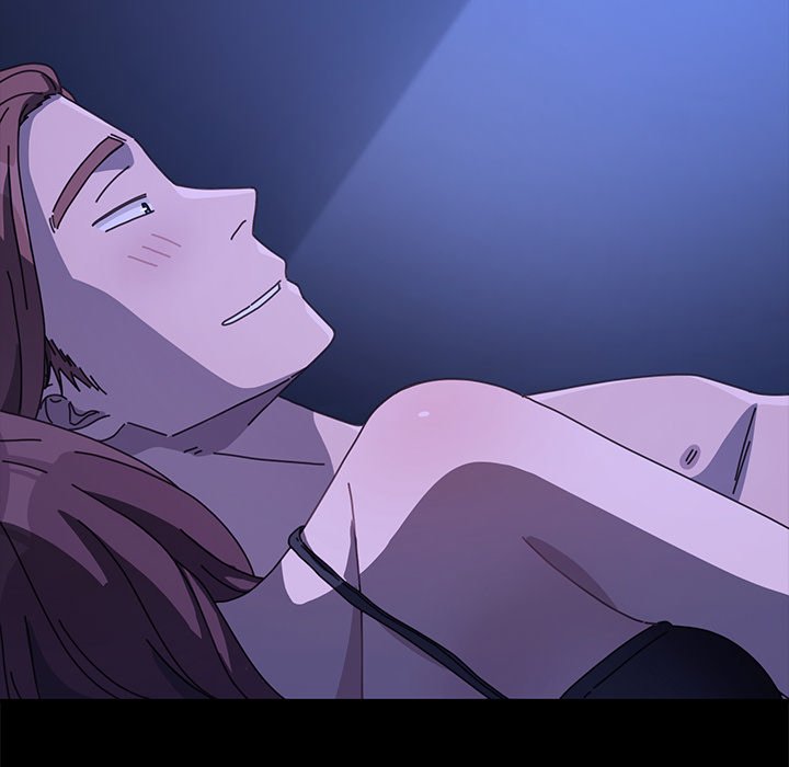 Man of The House Chapter 38 image 144