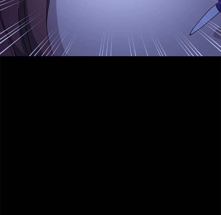 Man of The House Chapter 38 image 147