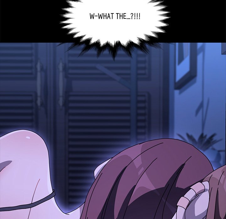 Man of The House Chapter 38 image 149