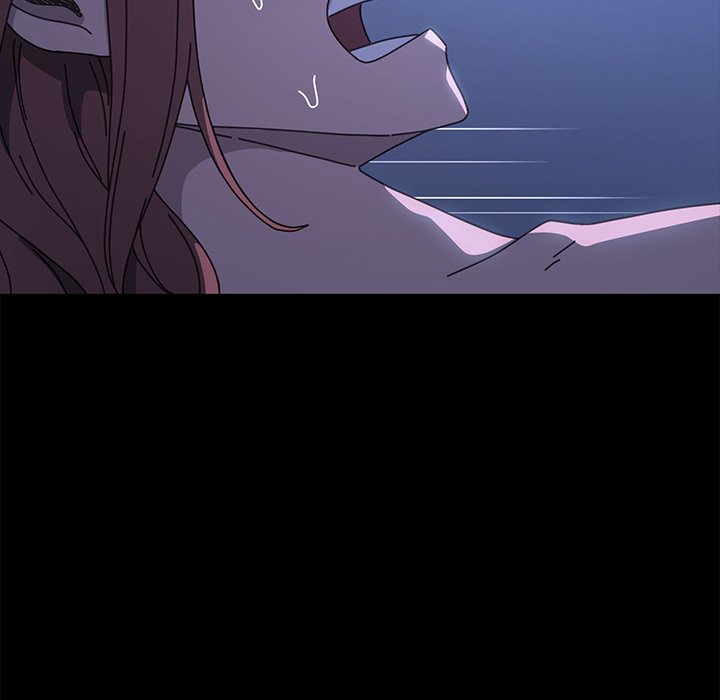 Man of The House Chapter 38 image 153