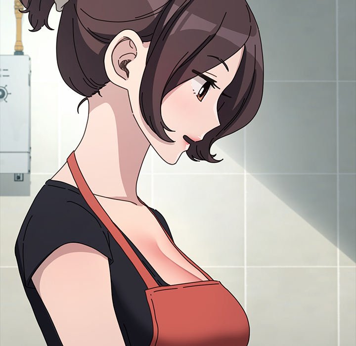 Man of The House Chapter 38 image 15