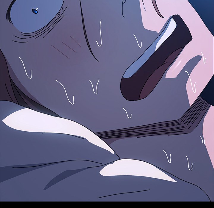 Man of The House Chapter 38 image 162