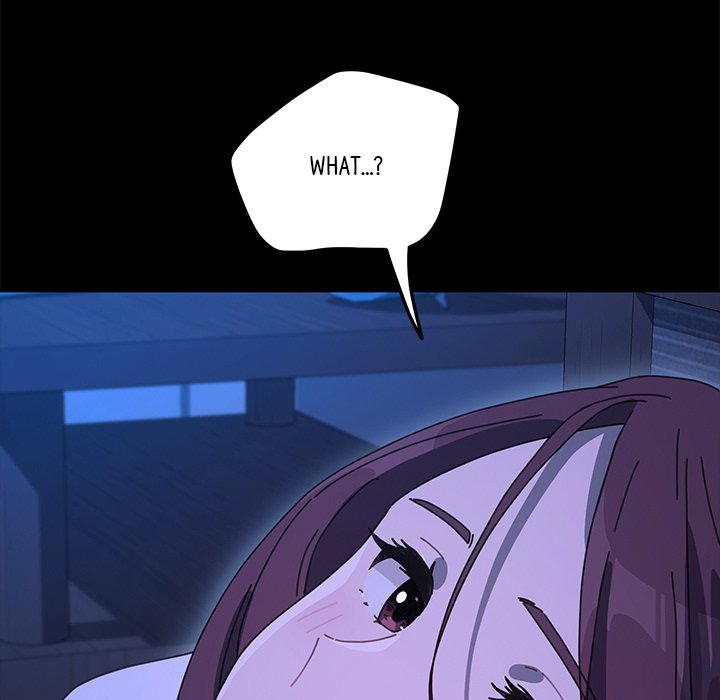 Man of The House Chapter 38 image 164