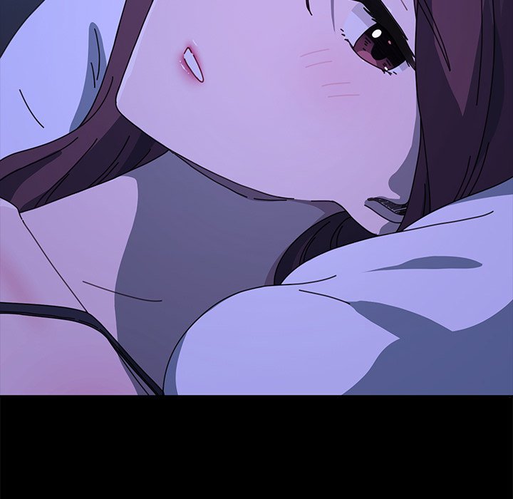 Man of The House Chapter 38 image 165