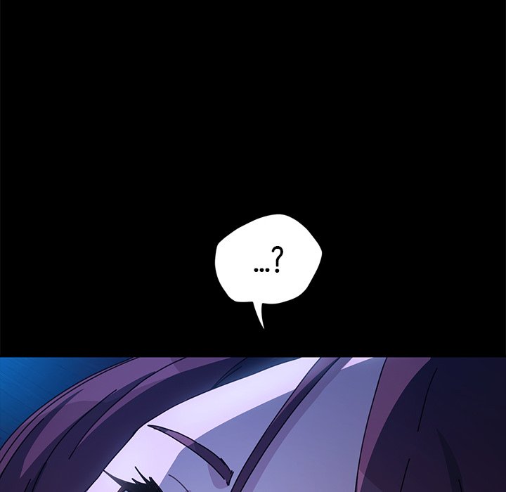 Man of The House Chapter 38 image 167