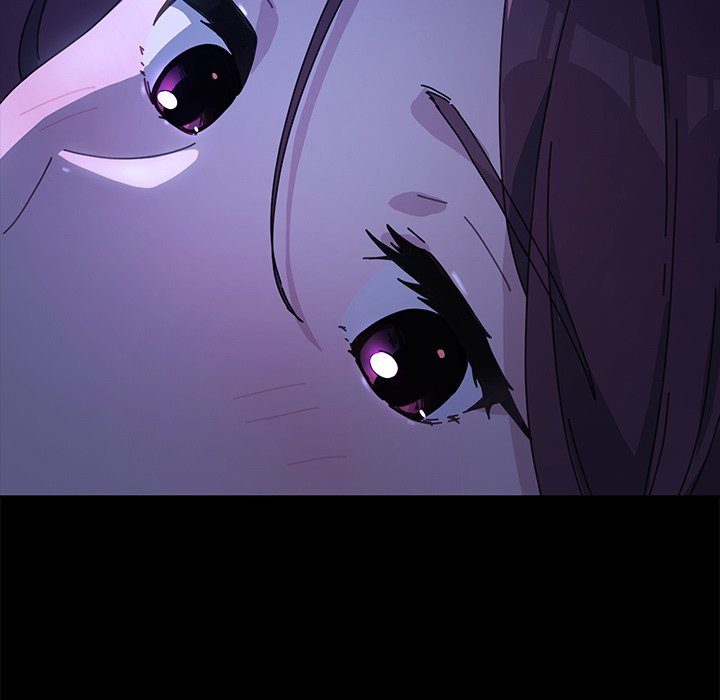Man of The House Chapter 38 image 168