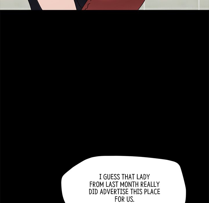 Man of The House Chapter 38 image 16