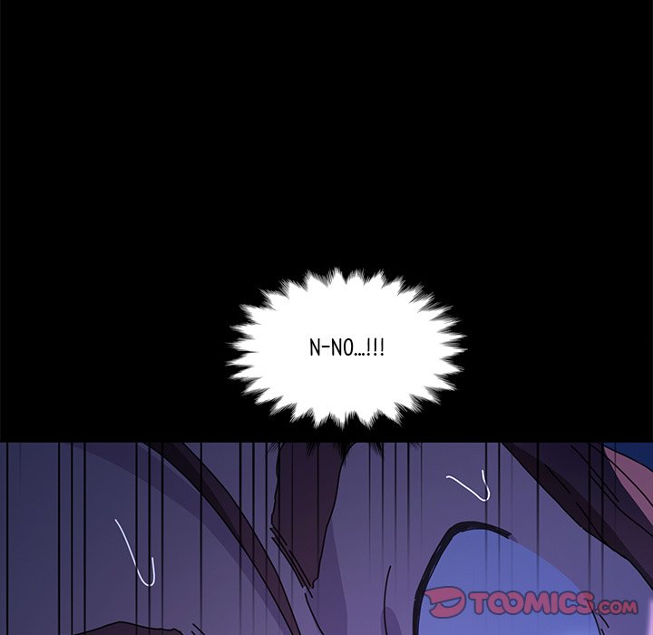 Man of The House Chapter 38 image 170