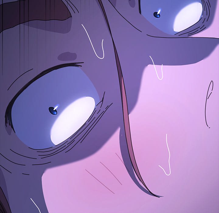 Man of The House Chapter 38 image 171