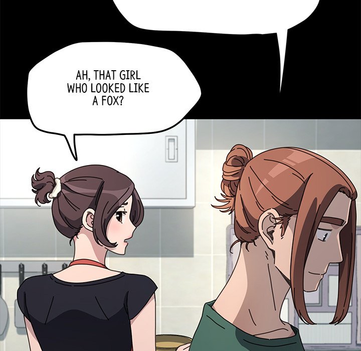 Man of The House Chapter 38 image 17