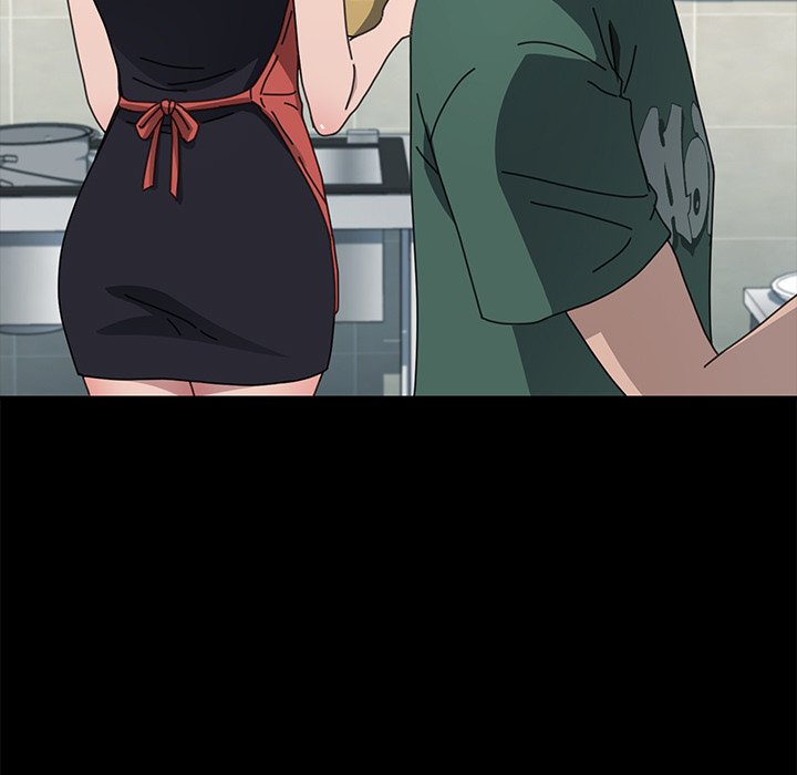 Man of The House Chapter 38 image 18