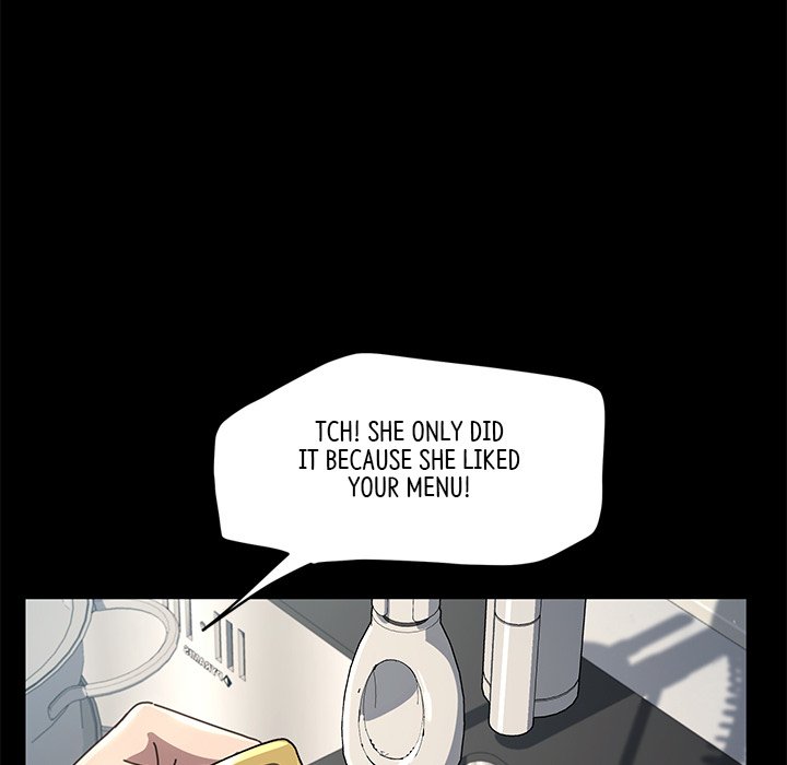 Man of The House Chapter 38 image 19