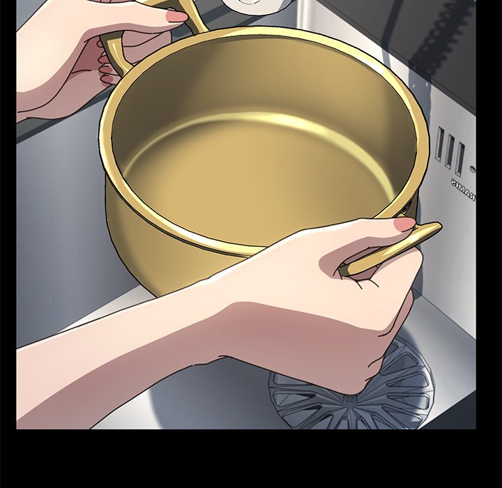 Man of The House Chapter 38 image 20