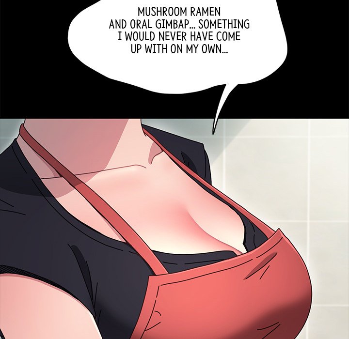 Man of The House Chapter 38 image 23