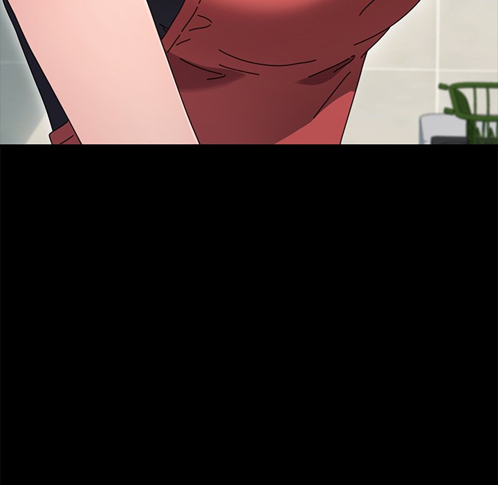 Man of The House Chapter 38 image 24