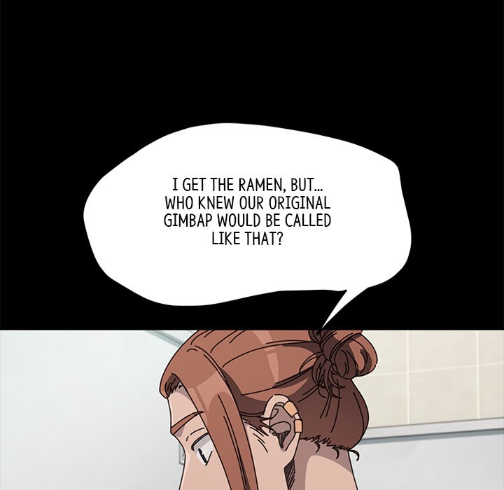Man of The House Chapter 38 image 25