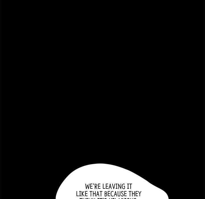 Man of The House Chapter 38 image 27