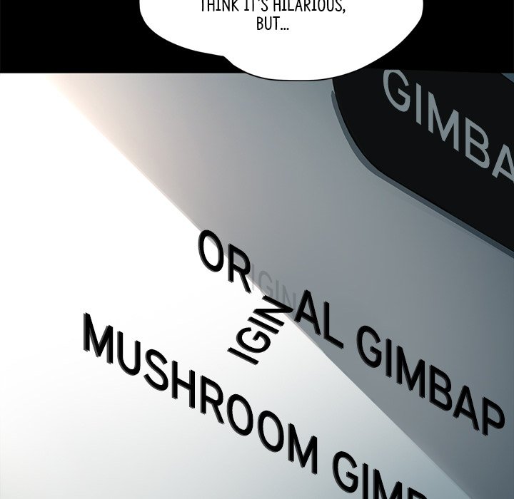 Man of The House Chapter 38 image 28