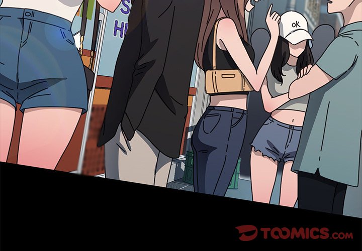 Man of The House Chapter 38 image 2