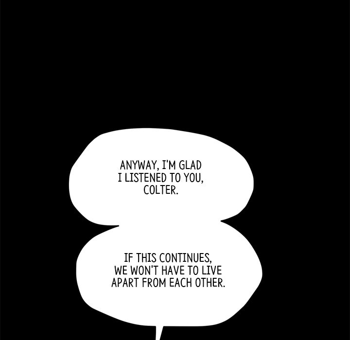 Man of The House Chapter 38 image 30