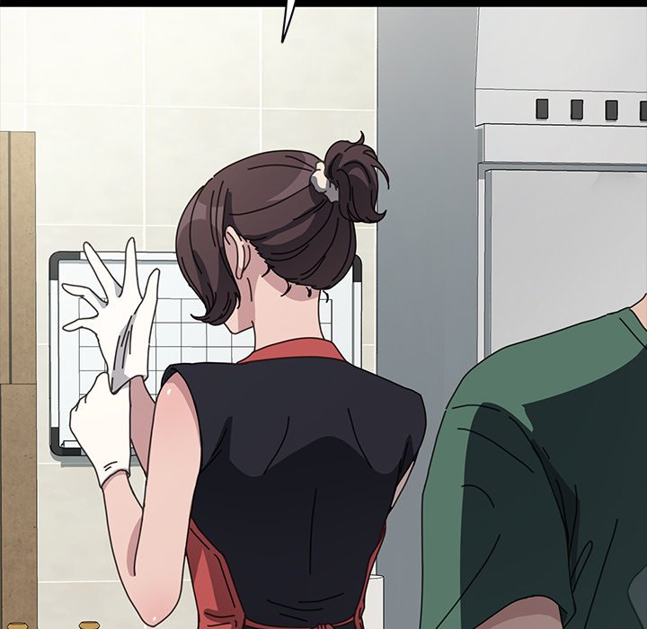 Man of The House Chapter 38 image 31