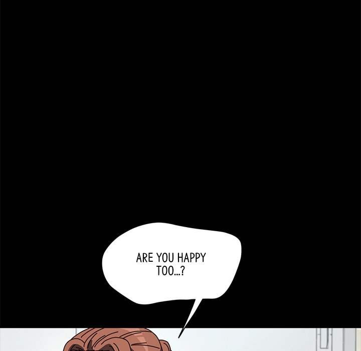 Man of The House Chapter 38 image 33