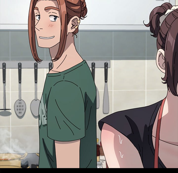 Man of The House Chapter 38 image 34