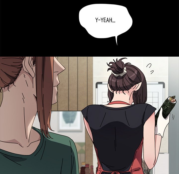 Man of The House Chapter 38 image 36