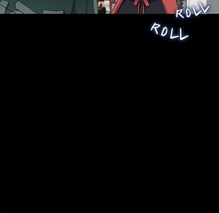 Man of The House Chapter 38 image 37