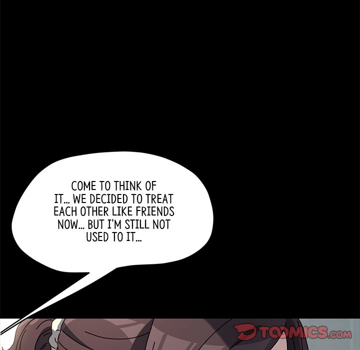 Man of The House Chapter 38 image 38