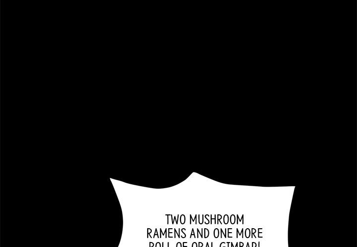 Man of The House Chapter 38 image 3
