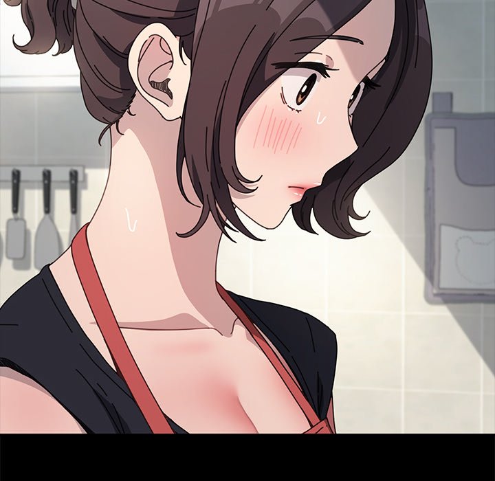Man of The House Chapter 38 image 39