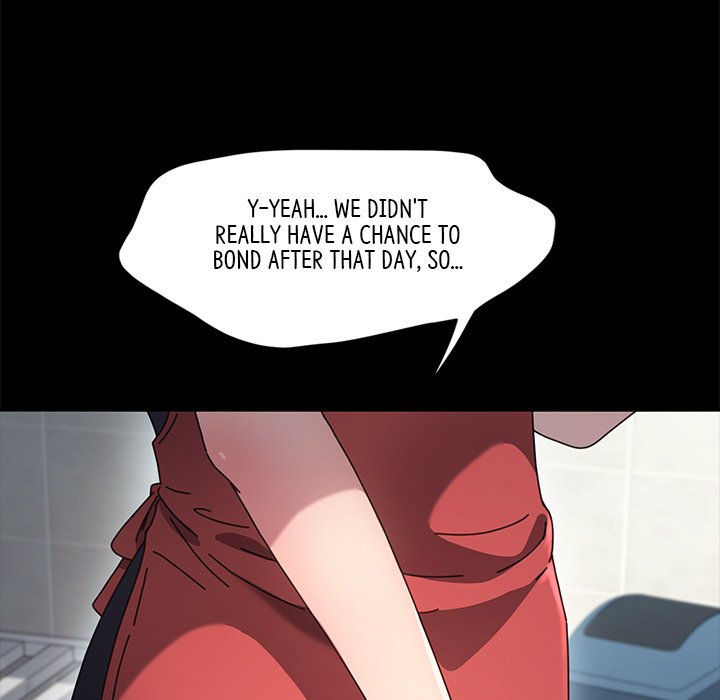 Man of The House Chapter 38 image 41