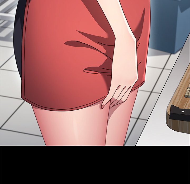 Man of The House Chapter 38 image 42