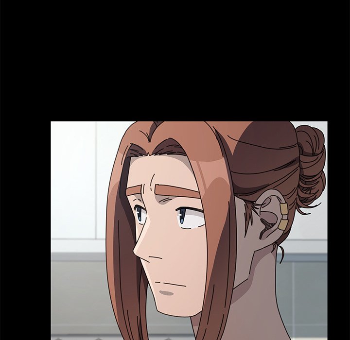 Man of The House Chapter 38 image 44