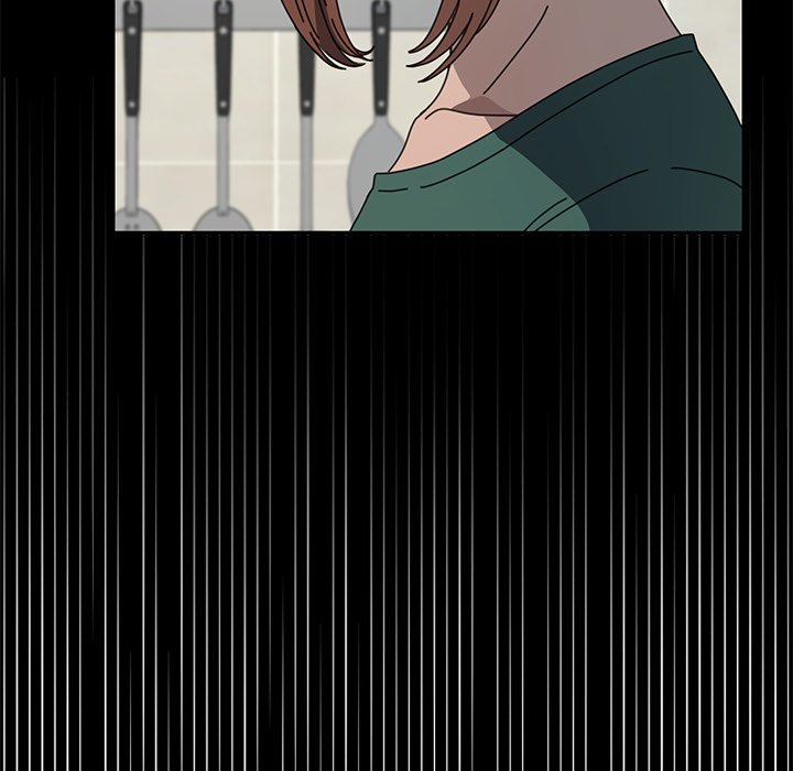 Man of The House Chapter 38 image 45