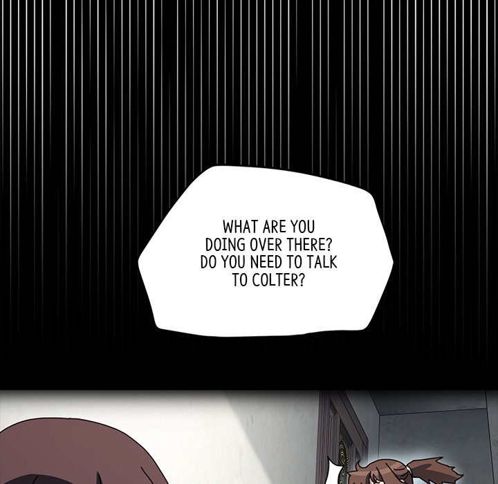 Man of The House Chapter 38 image 46