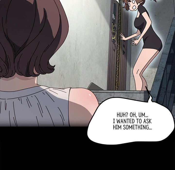 Man of The House Chapter 38 image 47