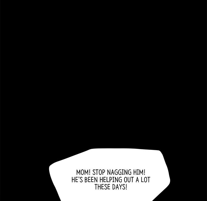 Man of The House Chapter 38 image 48