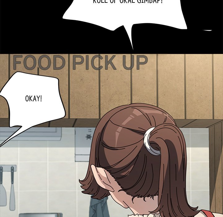 Man of The House Chapter 38 image 4