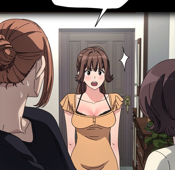 Man of The House Chapter 38 image 49