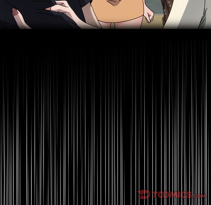 Man of The House Chapter 38 image 50