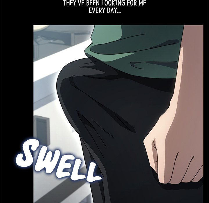 Man of The House Chapter 38 image 52